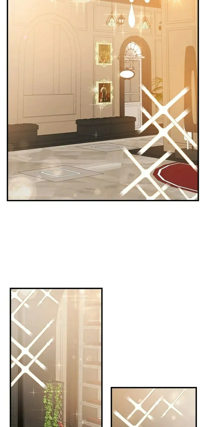 Read Your Sounds chapter 11 image 35 on Lezhin
