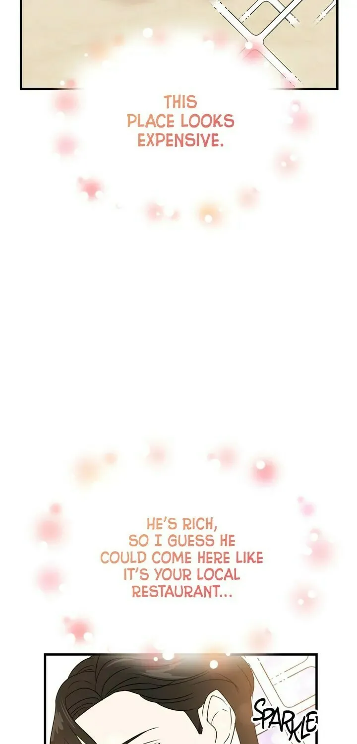 Read Your Sounds chapter 11 image 38 on Lezhin