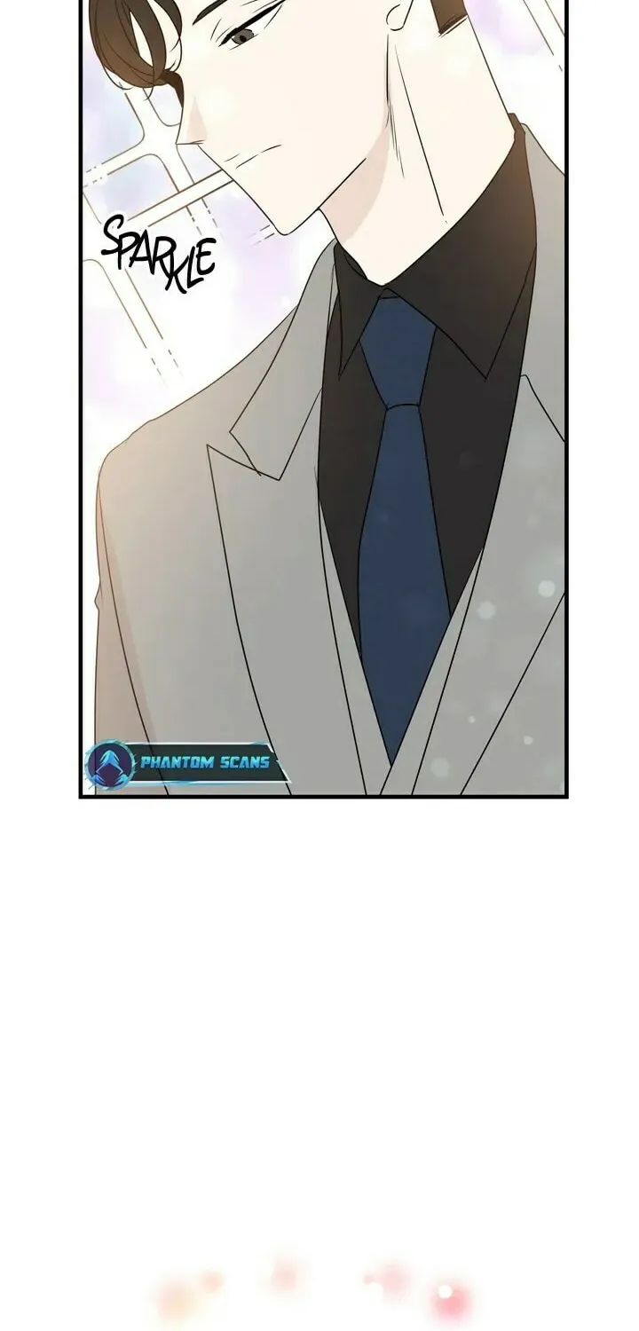 Read Your Sounds chapter 11 image 39 on Lezhin