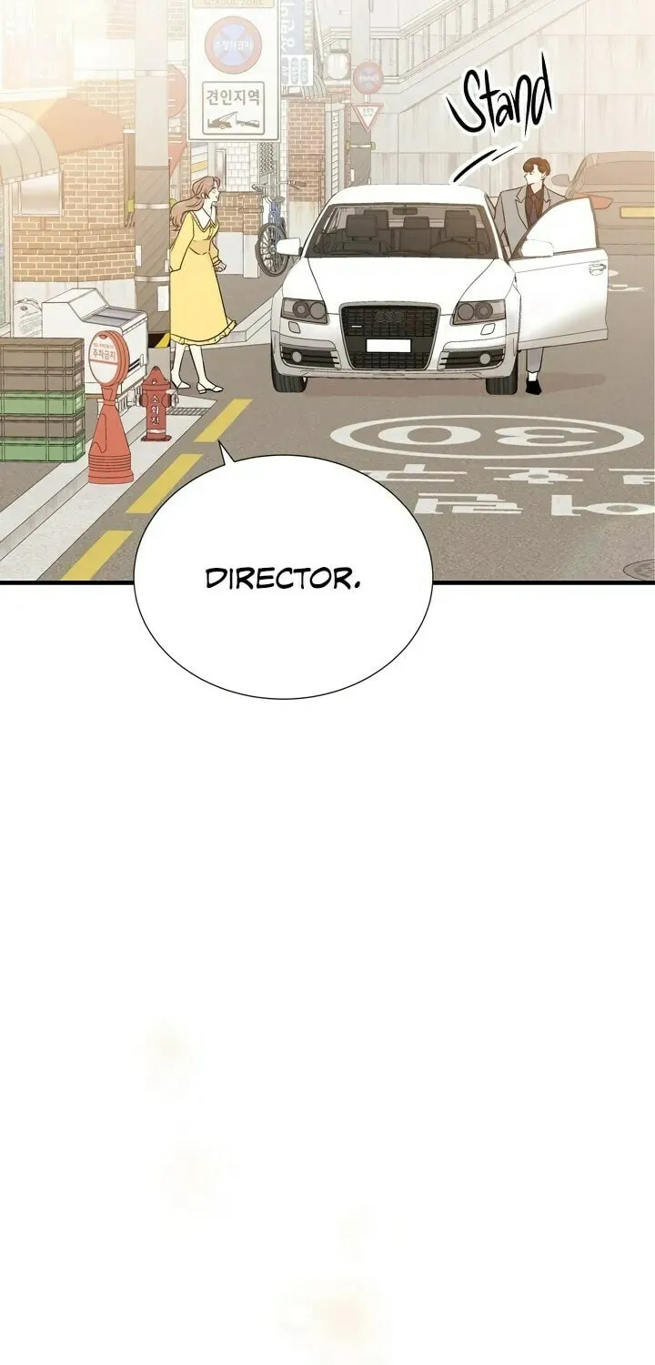Read Your Sounds chapter 11 image 4 on Lezhin