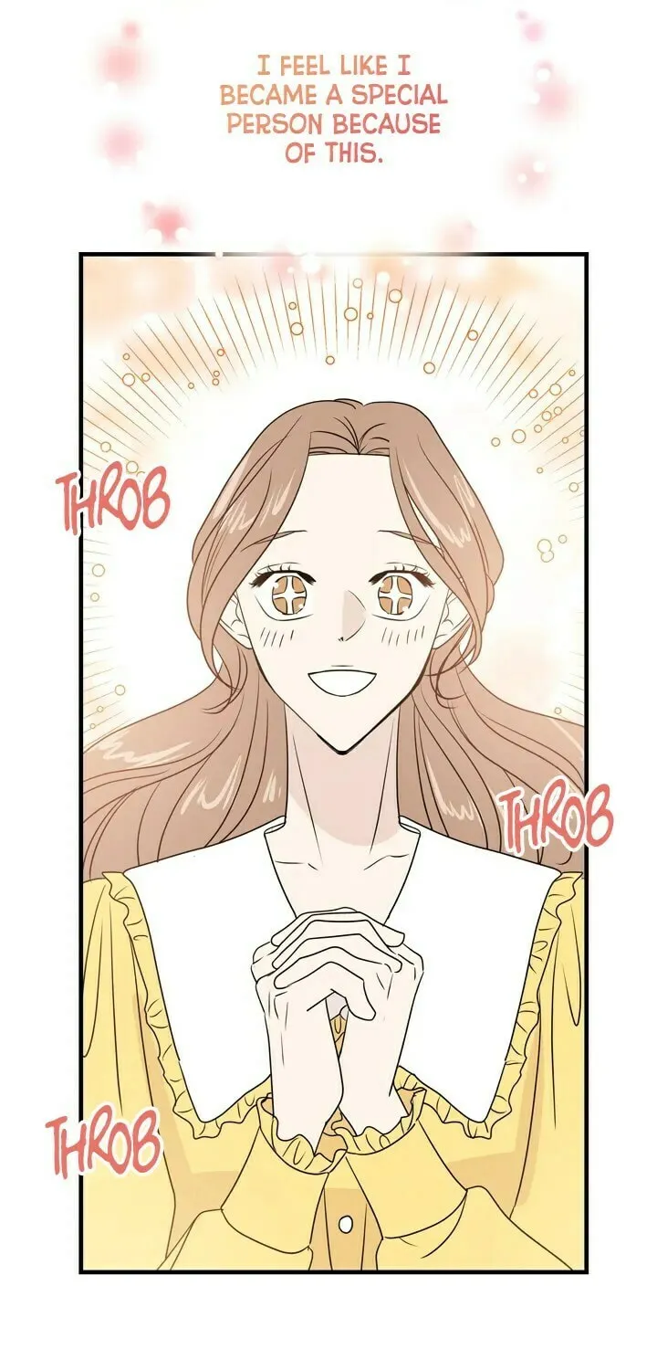 Read Your Sounds chapter 11 image 40 on Lezhin