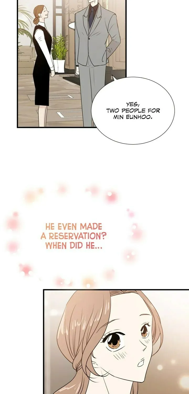 Read Your Sounds chapter 11 image 42 on Lezhin
