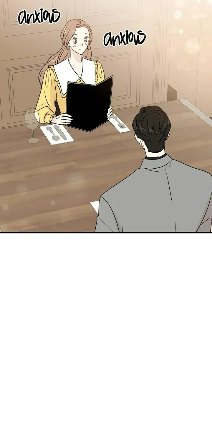 Read Your Sounds chapter 11 image 46 on Lezhin