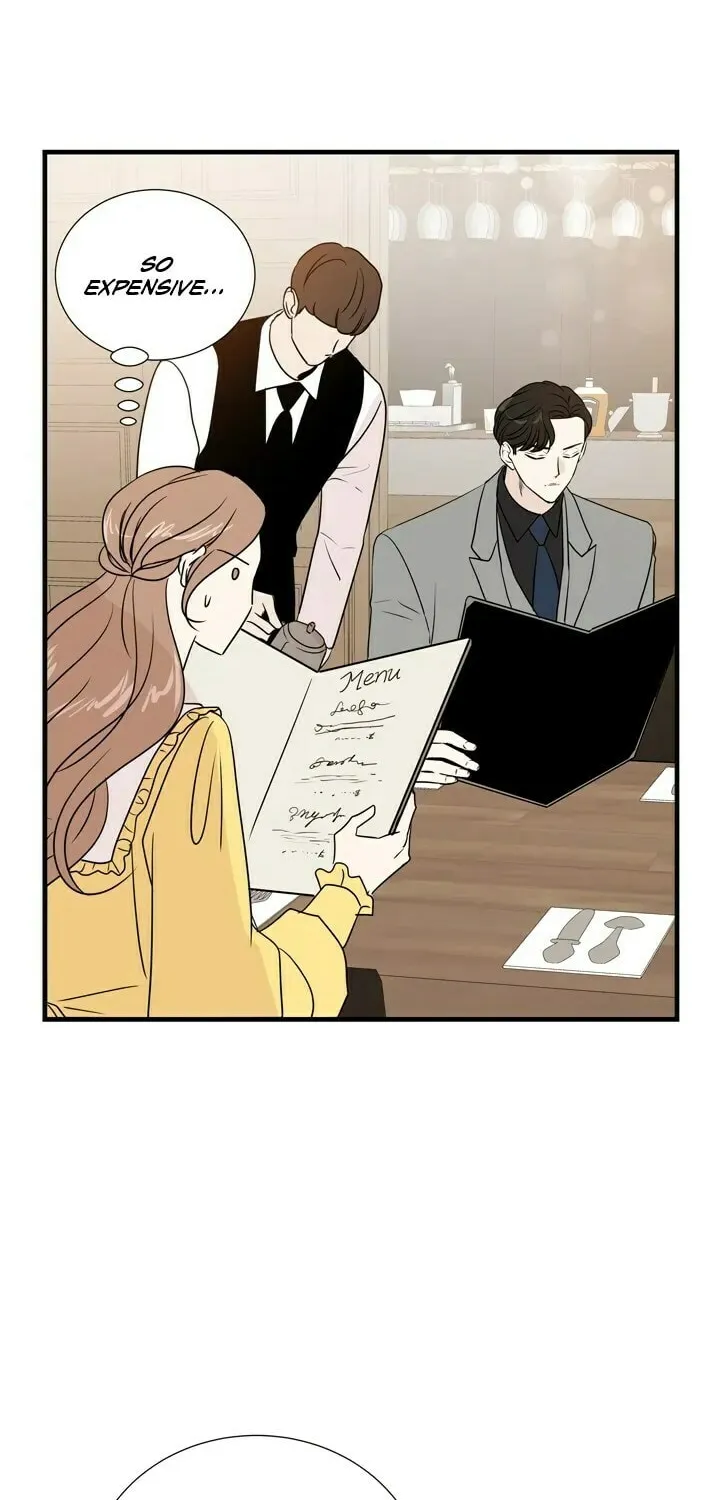 Read Your Sounds chapter 11 image 47 on Lezhin