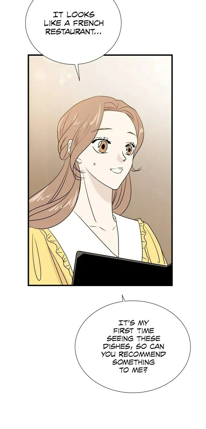 Read Your Sounds chapter 11 image 48 on Lezhin