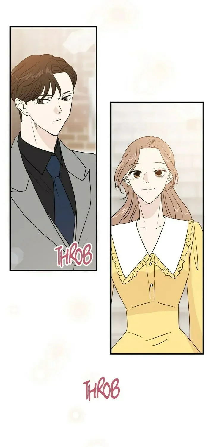 Read Your Sounds chapter 11 image 5 on Lezhin