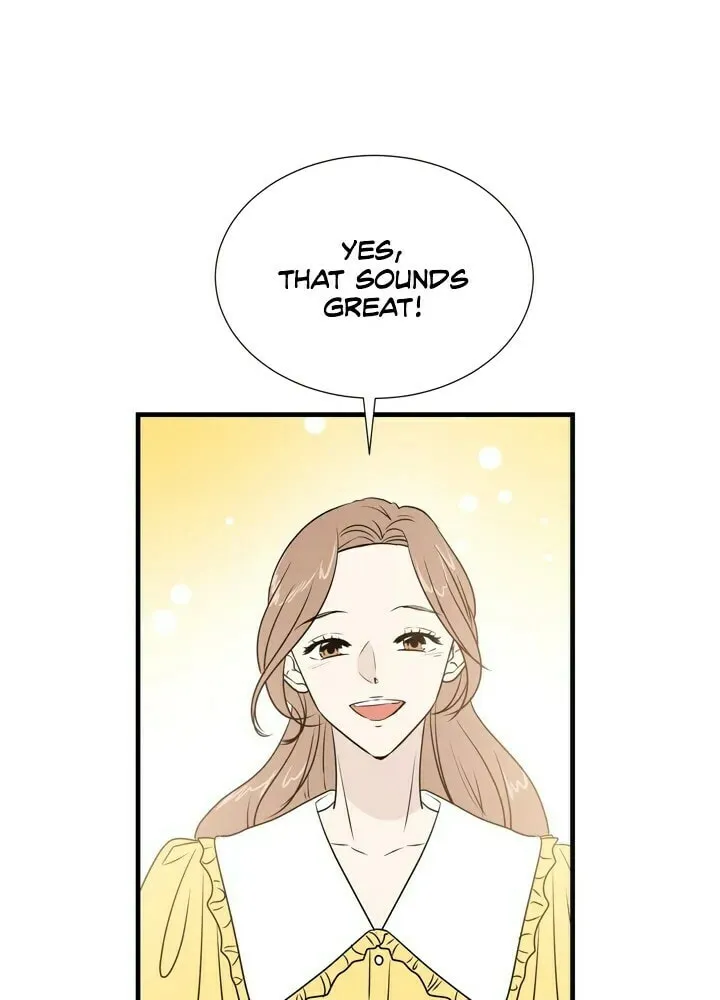 Read Your Sounds chapter 11 image 50 on Lezhin