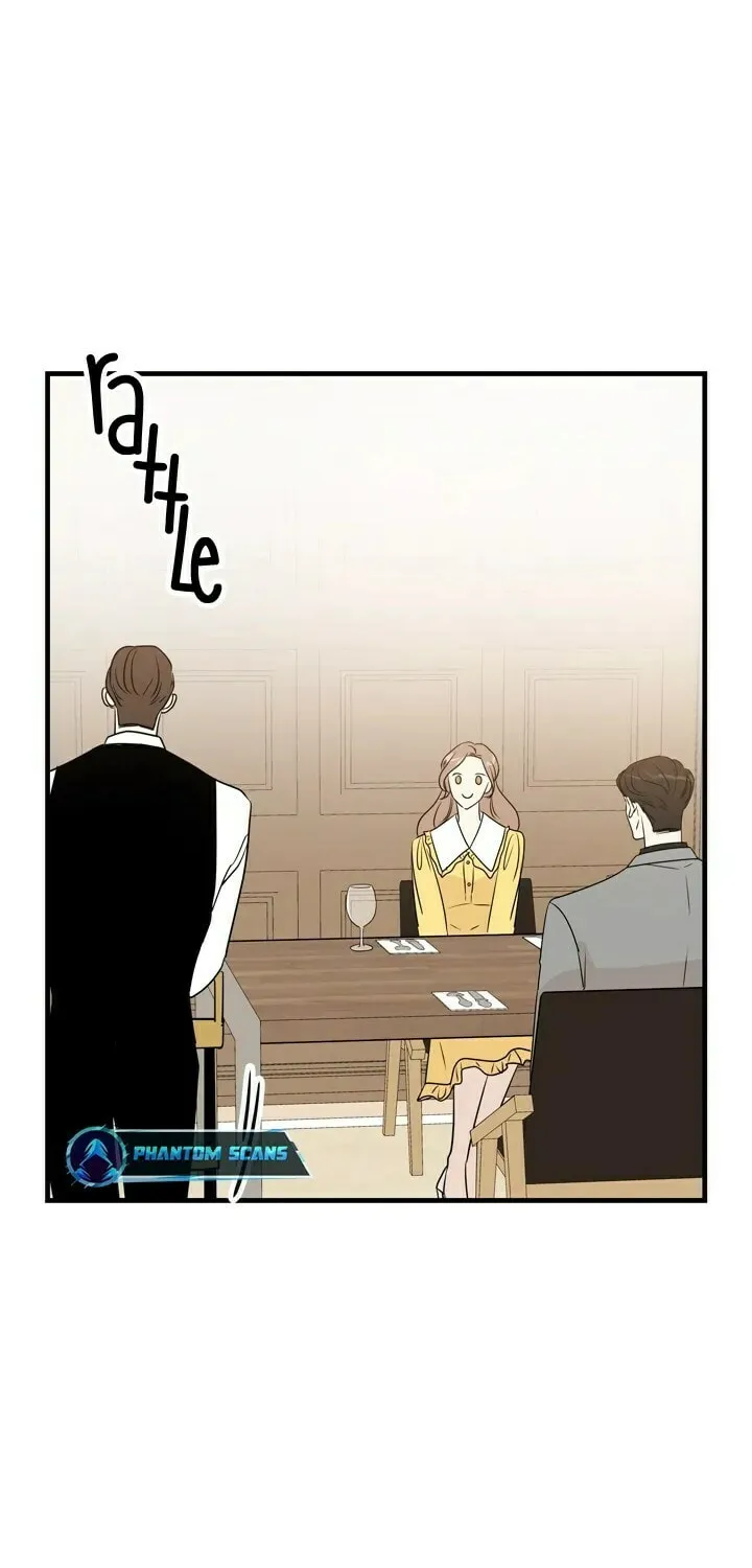 Read Your Sounds chapter 11 image 52 on Lezhin