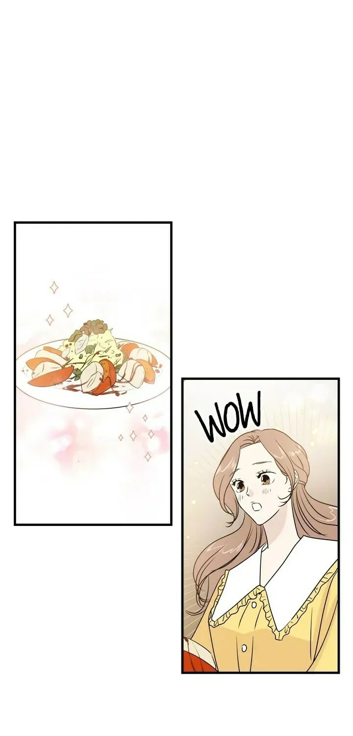 Read Your Sounds chapter 11 image 53 on Lezhin