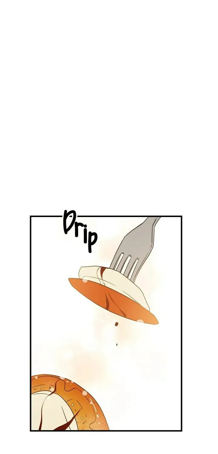 Read Your Sounds chapter 11 image 54 on Lezhin