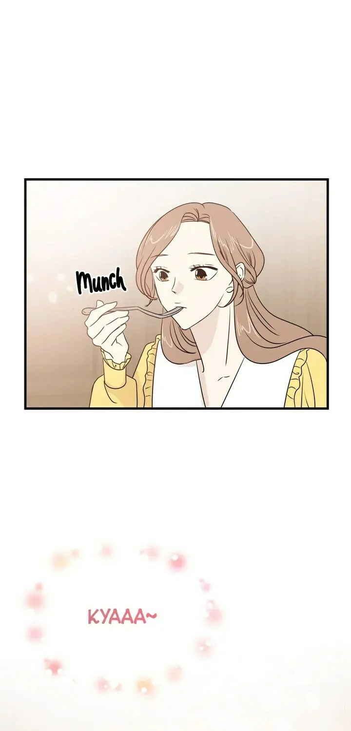 Read Your Sounds chapter 11 image 55 on Lezhin