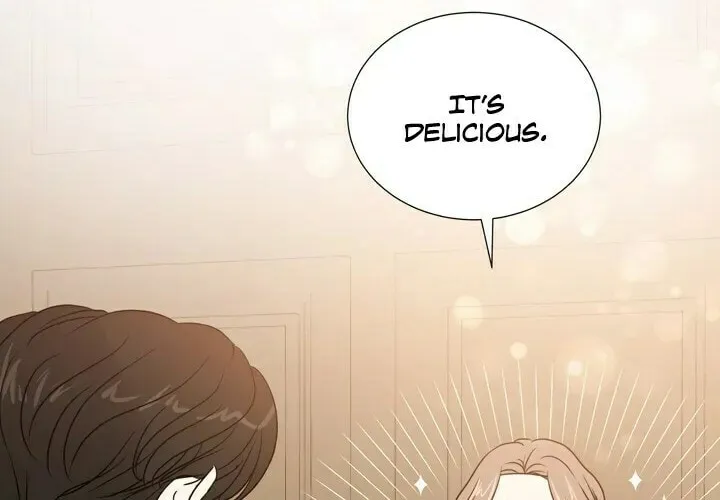 Read Your Sounds chapter 11 image 56 on Lezhin