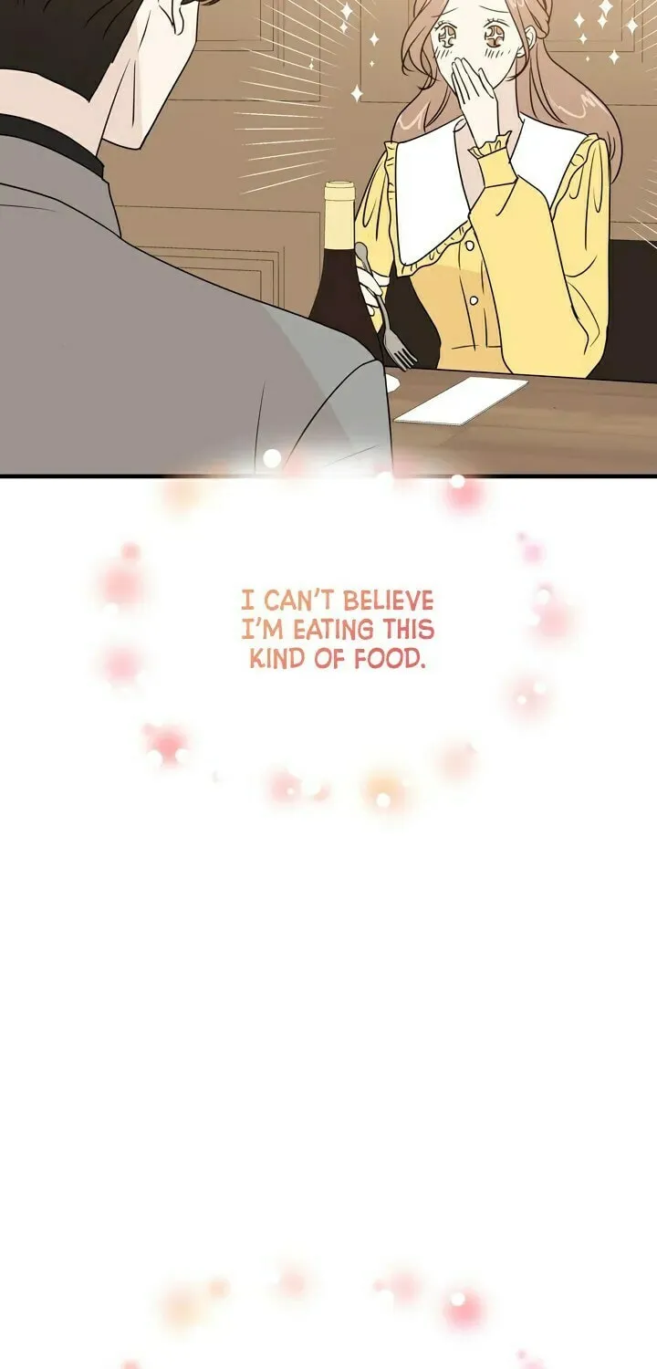 Read Your Sounds chapter 11 image 57 on Lezhin