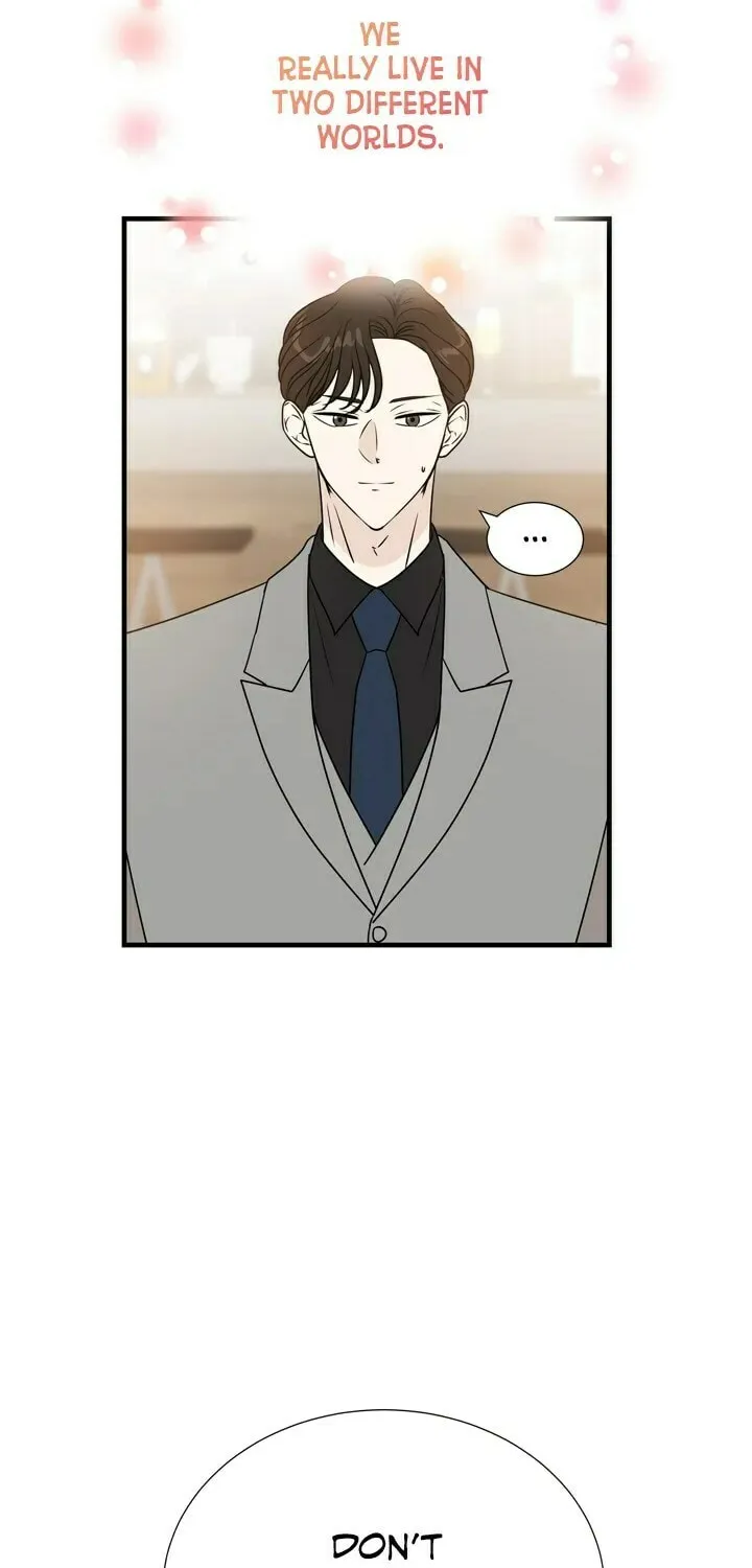 Read Your Sounds chapter 11 image 58 on Lezhin