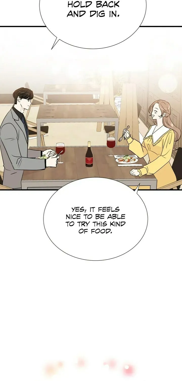 Read Your Sounds chapter 11 image 59 on Lezhin