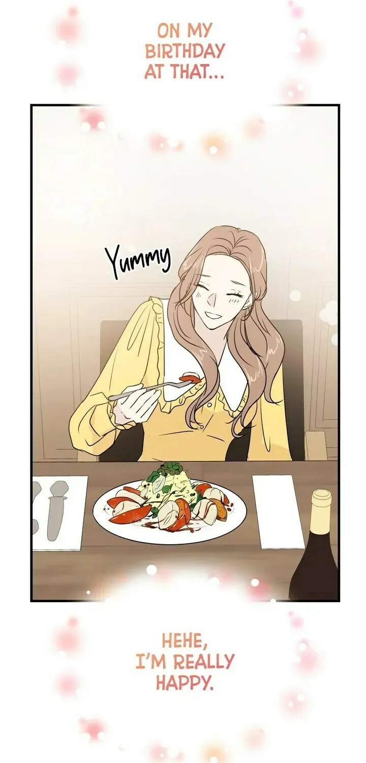 Read Your Sounds chapter 11 image 60 on Lezhin