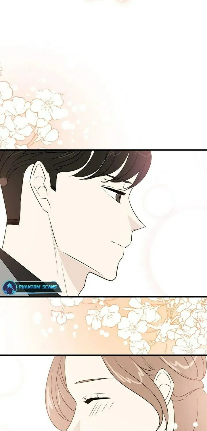 Read Your Sounds chapter 11 image 61 on Lezhin