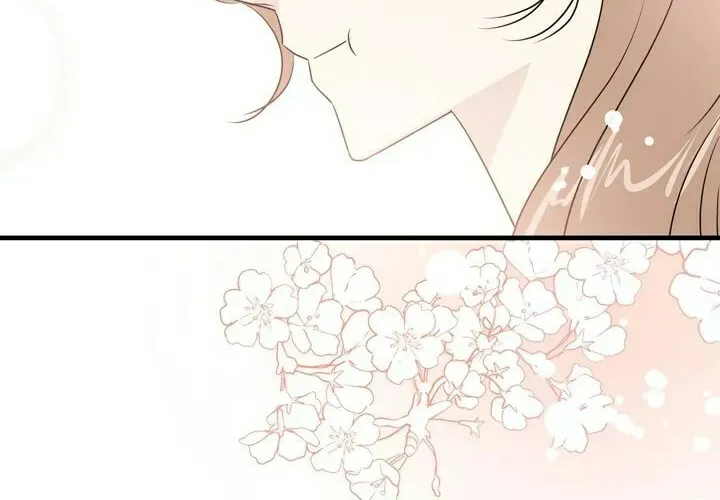 Read Your Sounds chapter 11 image 62 on Lezhin