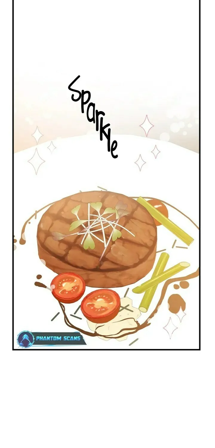 Read Your Sounds chapter 11 image 64 on Lezhin