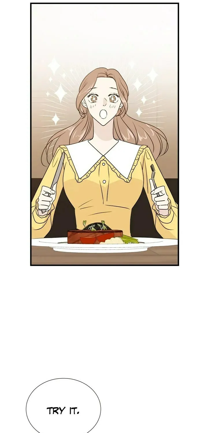 Read Your Sounds chapter 11 image 65 on Lezhin