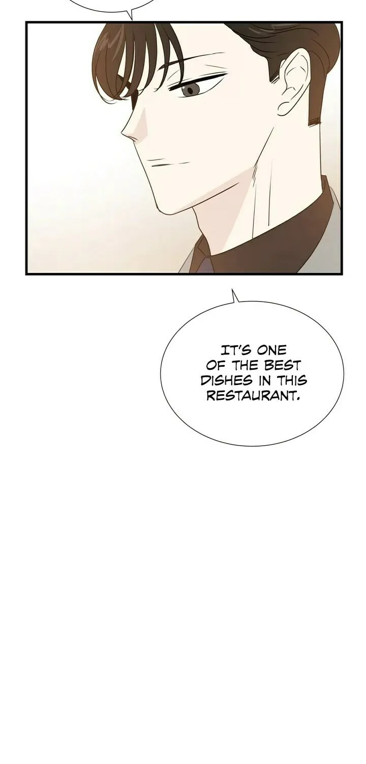 Read Your Sounds chapter 11 image 66 on Lezhin