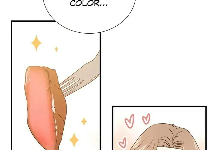 Read Your Sounds chapter 11 image 68 on Lezhin
