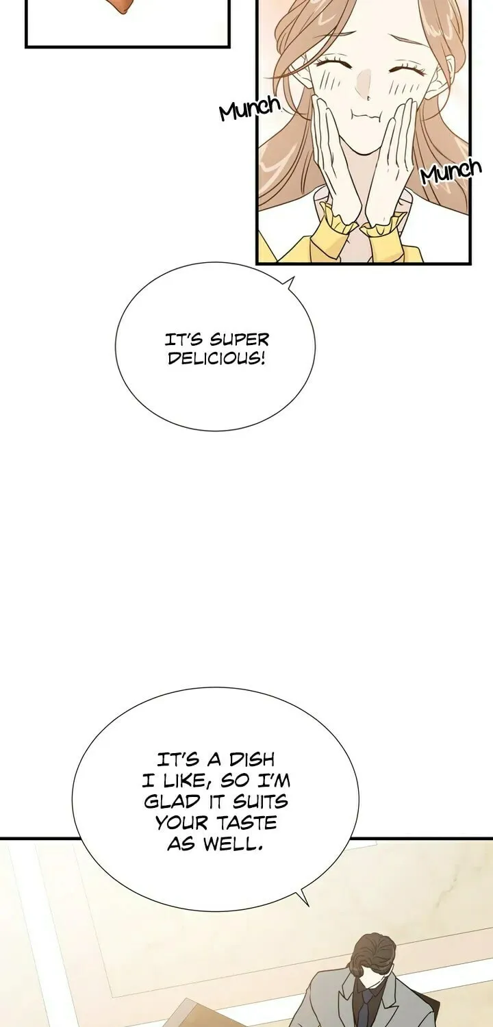 Read Your Sounds chapter 11 image 69 on Lezhin