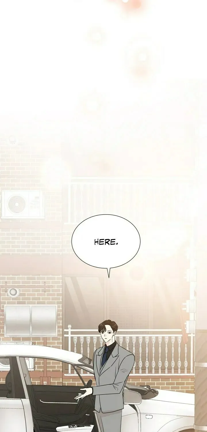 Read Your Sounds chapter 11 image 7 on Lezhin