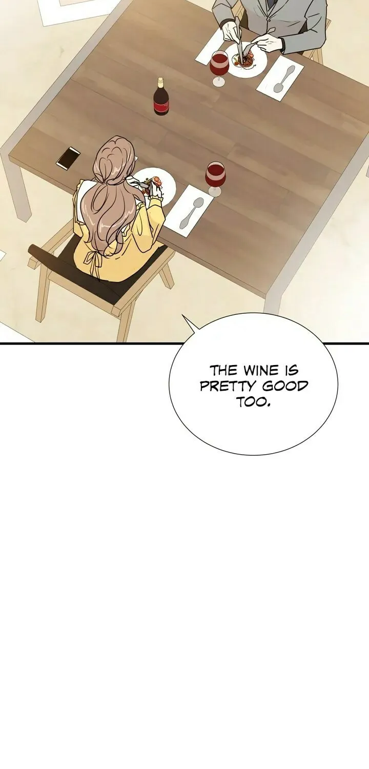 Read Your Sounds chapter 11 image 70 on Lezhin