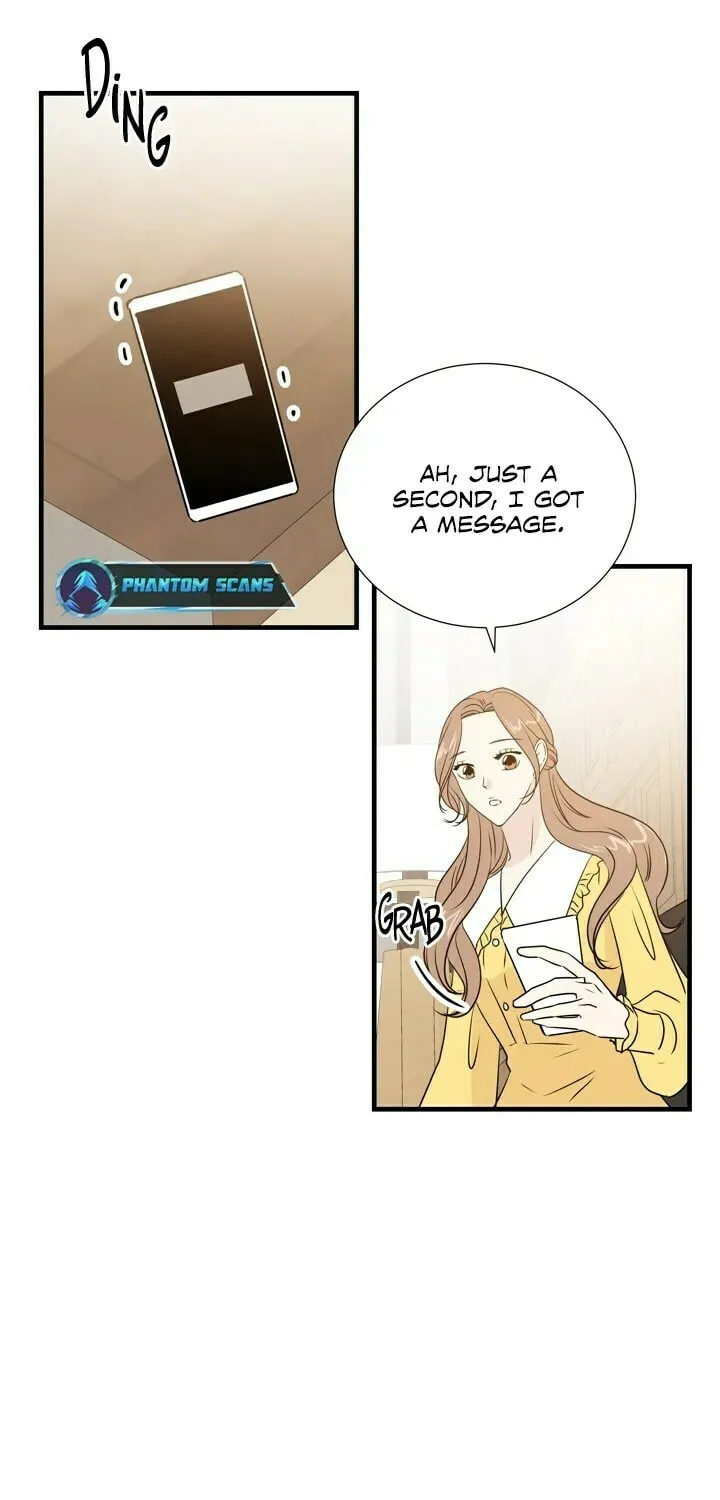 Read Your Sounds chapter 11 image 71 on Lezhin