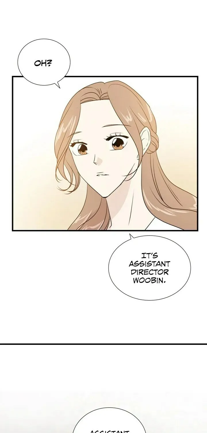 Read Your Sounds chapter 11 image 72 on Lezhin