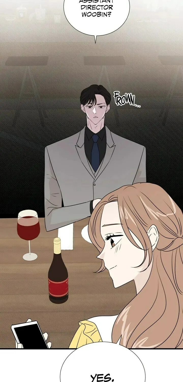Read Your Sounds chapter 11 image 73 on Lezhin