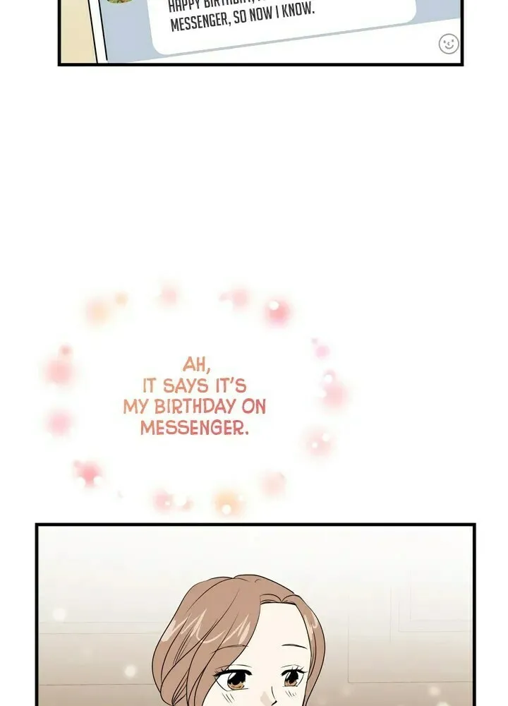 Read Your Sounds chapter 11 image 75 on Lezhin