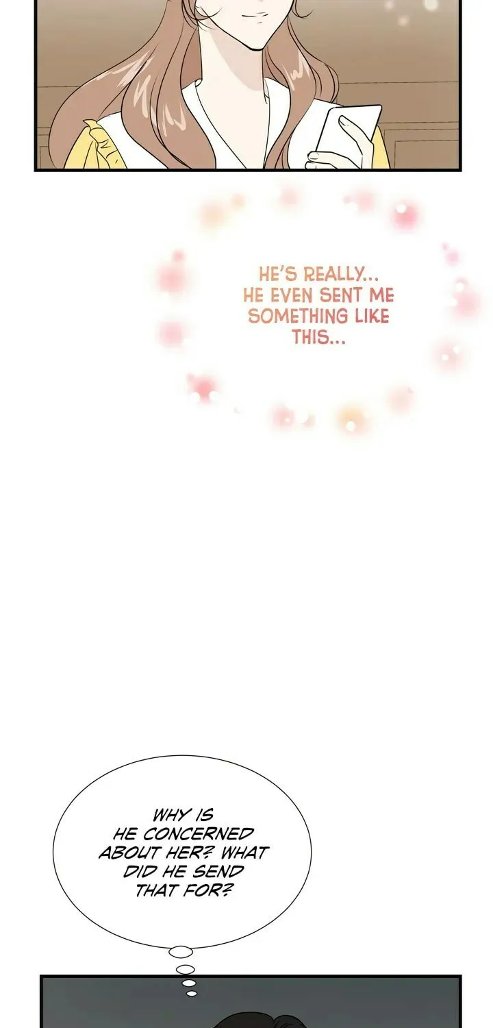 Read Your Sounds chapter 11 image 76 on Lezhin