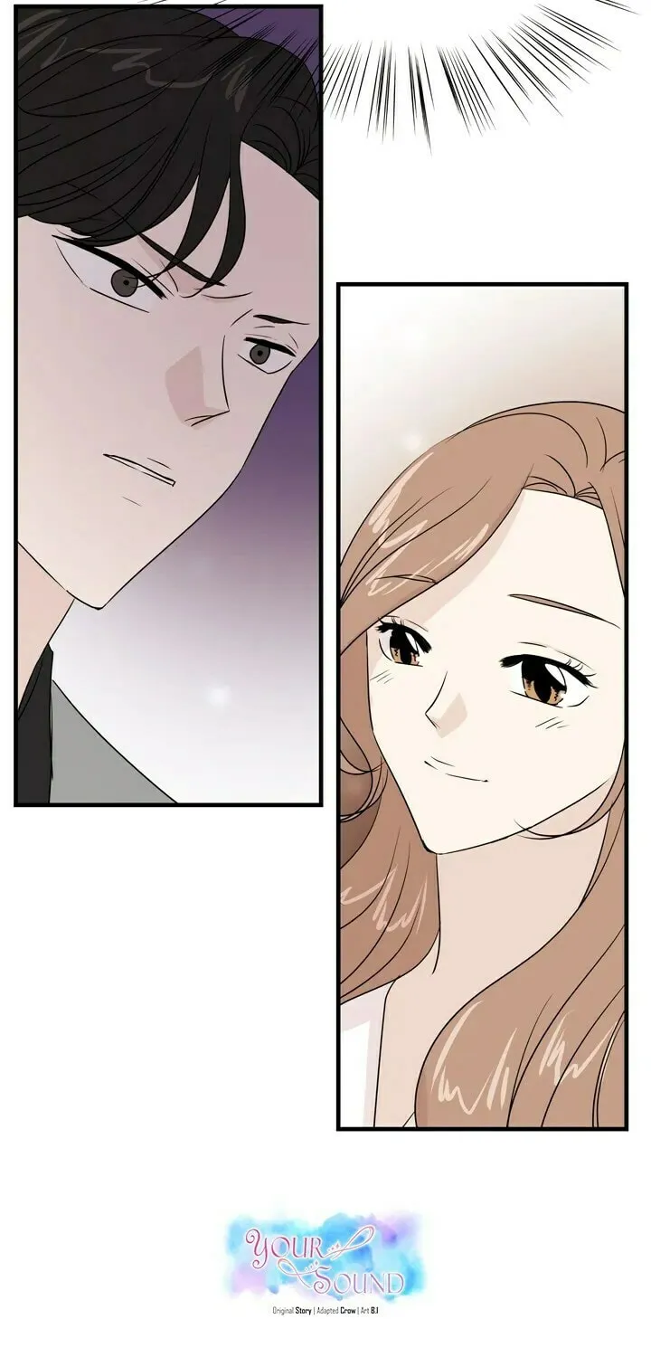 Read Your Sounds chapter 11 image 78 on Lezhin