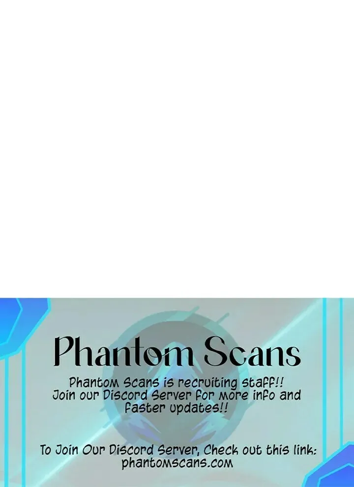 Read Your Sounds chapter 11 image 79 on Lezhin