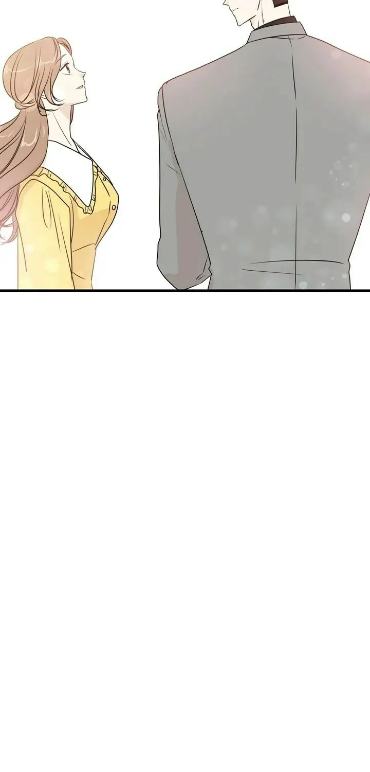 Read Your Sounds chapter 11 image 9 on Lezhin