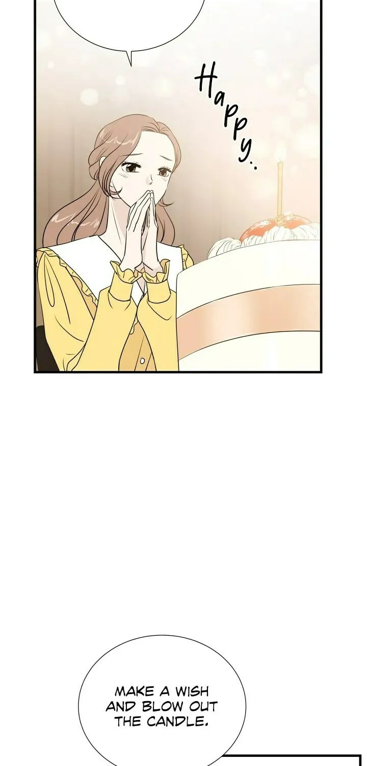 Read Your Sounds chapter 12 image 11 on Lezhin