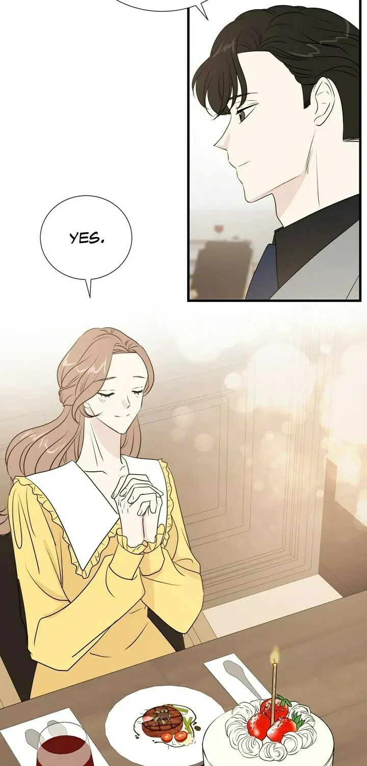 Read Your Sounds chapter 12 image 12 on Lezhin