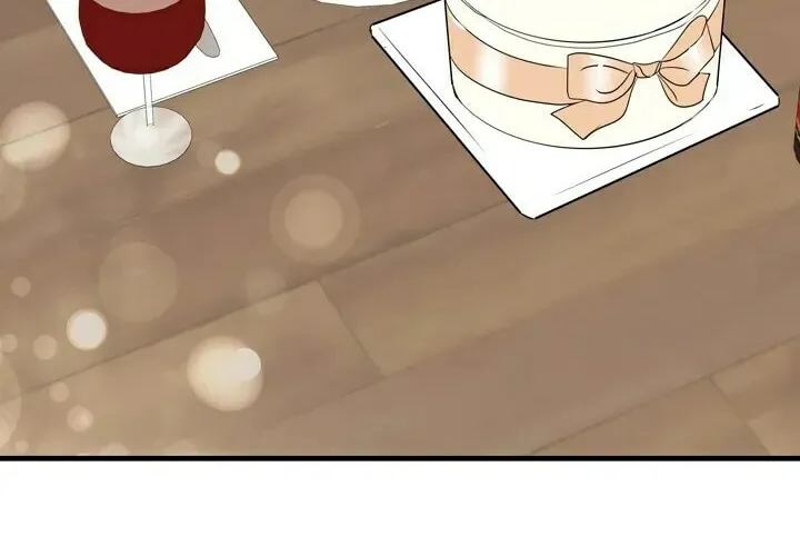Read Your Sounds chapter 12 image 13 on Lezhin