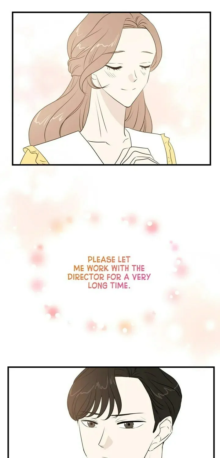 Read Your Sounds chapter 12 image 14 on Lezhin
