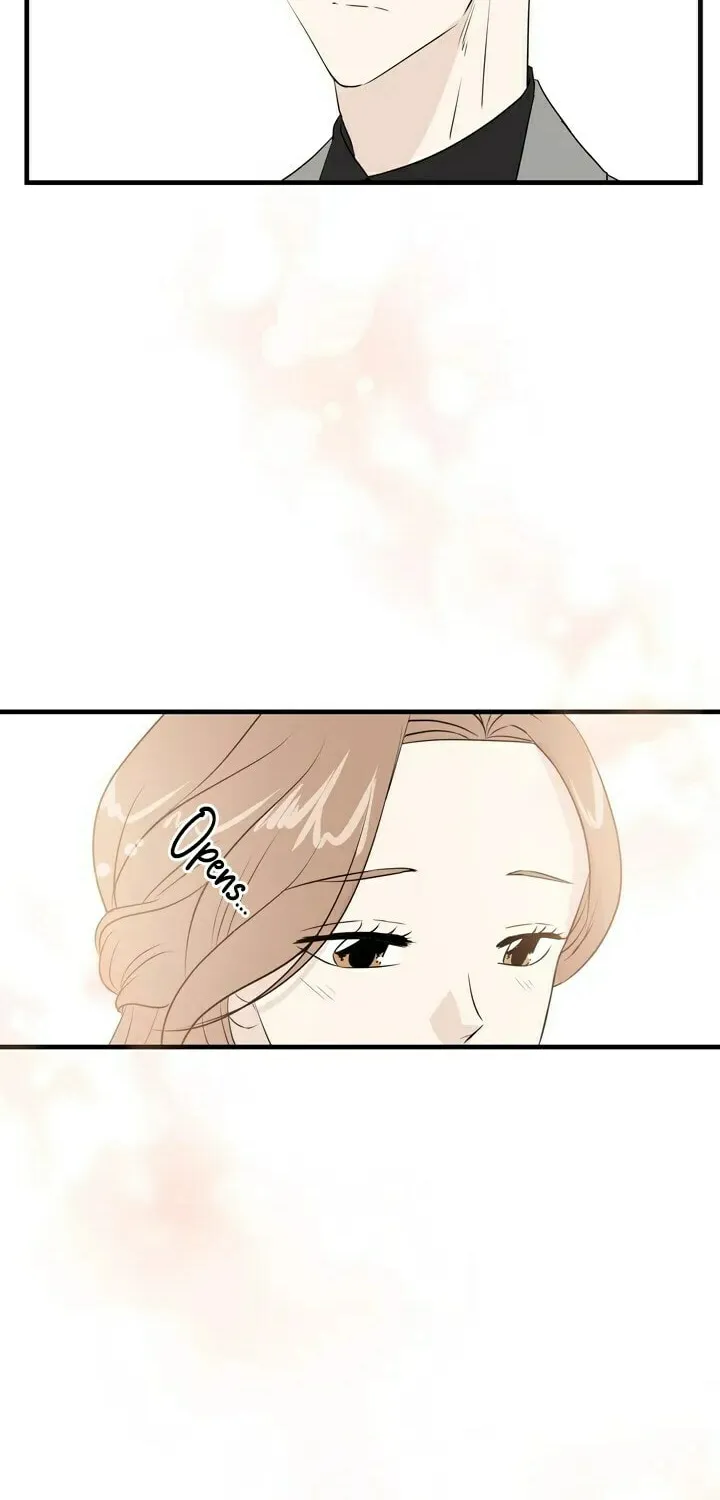 Read Your Sounds chapter 12 image 15 on Lezhin