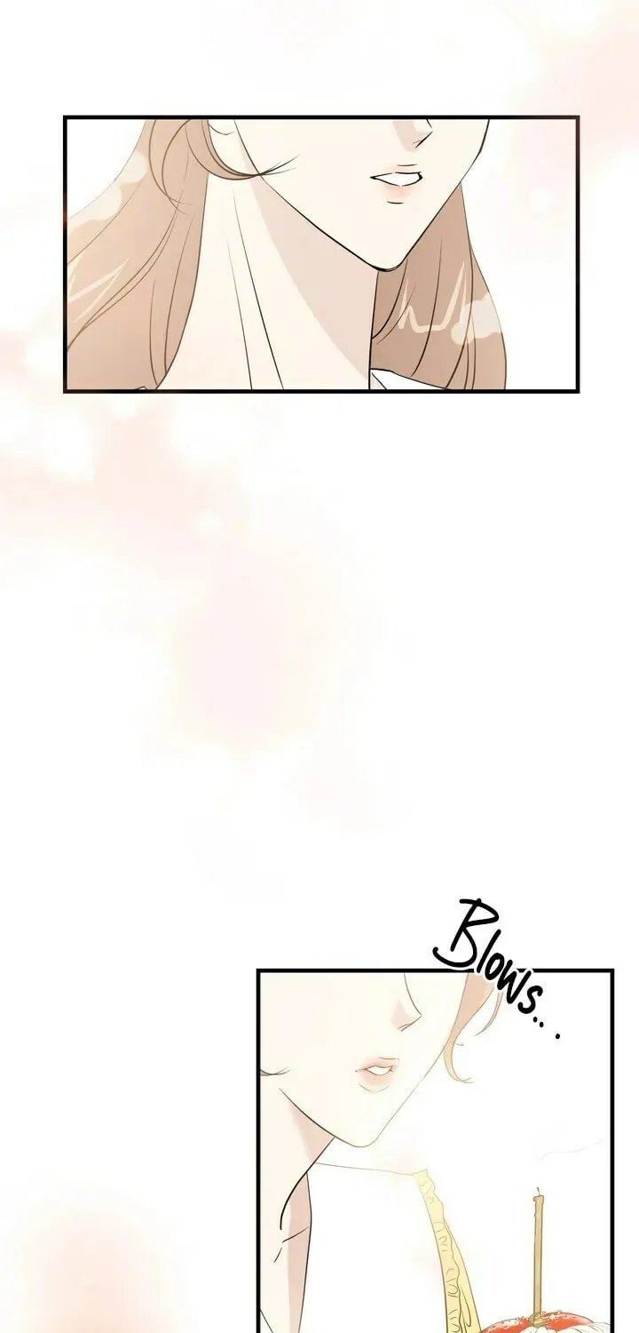 Read Your Sounds chapter 12 image 16 on Lezhin