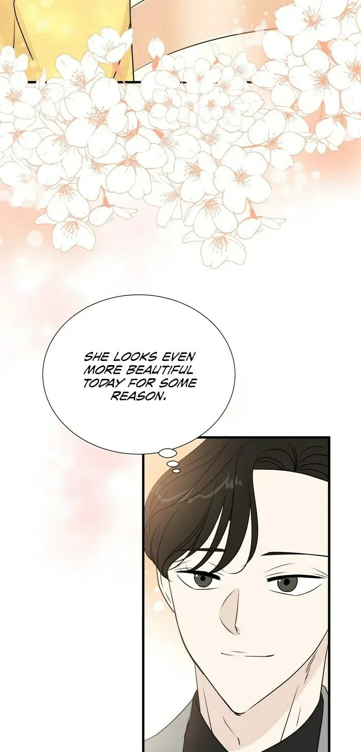 Read Your Sounds chapter 12 image 18 on Lezhin