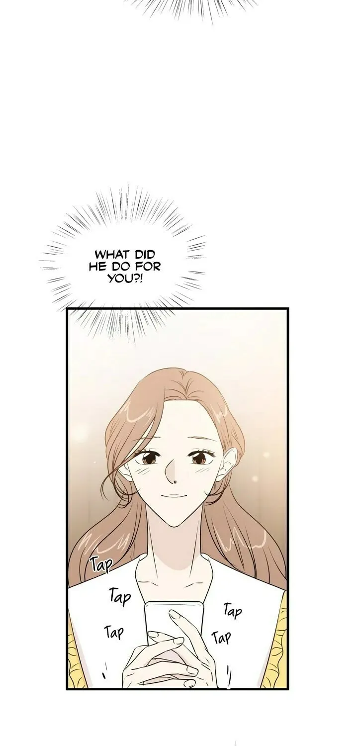Read Your Sounds chapter 12 image 2 on Lezhin