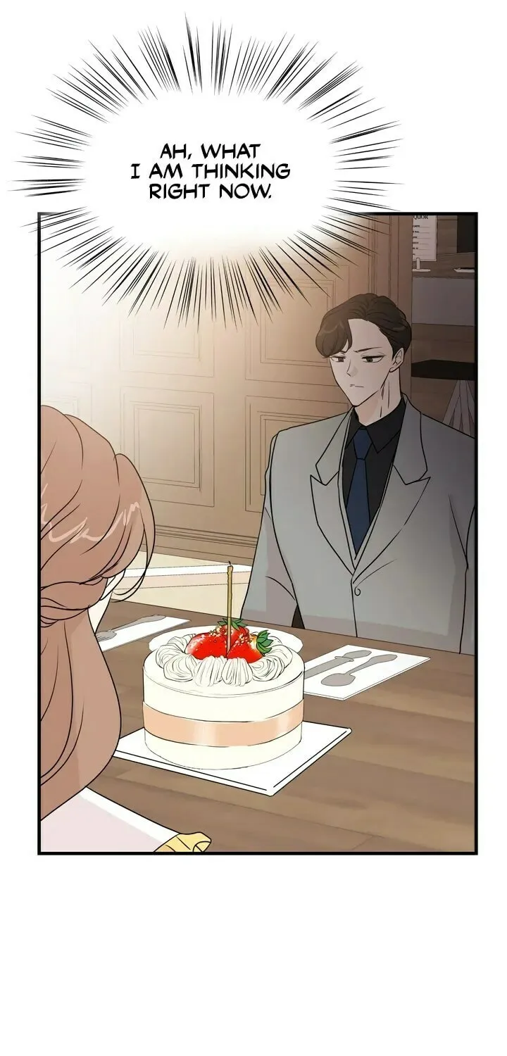 Read Your Sounds chapter 12 image 20 on Lezhin