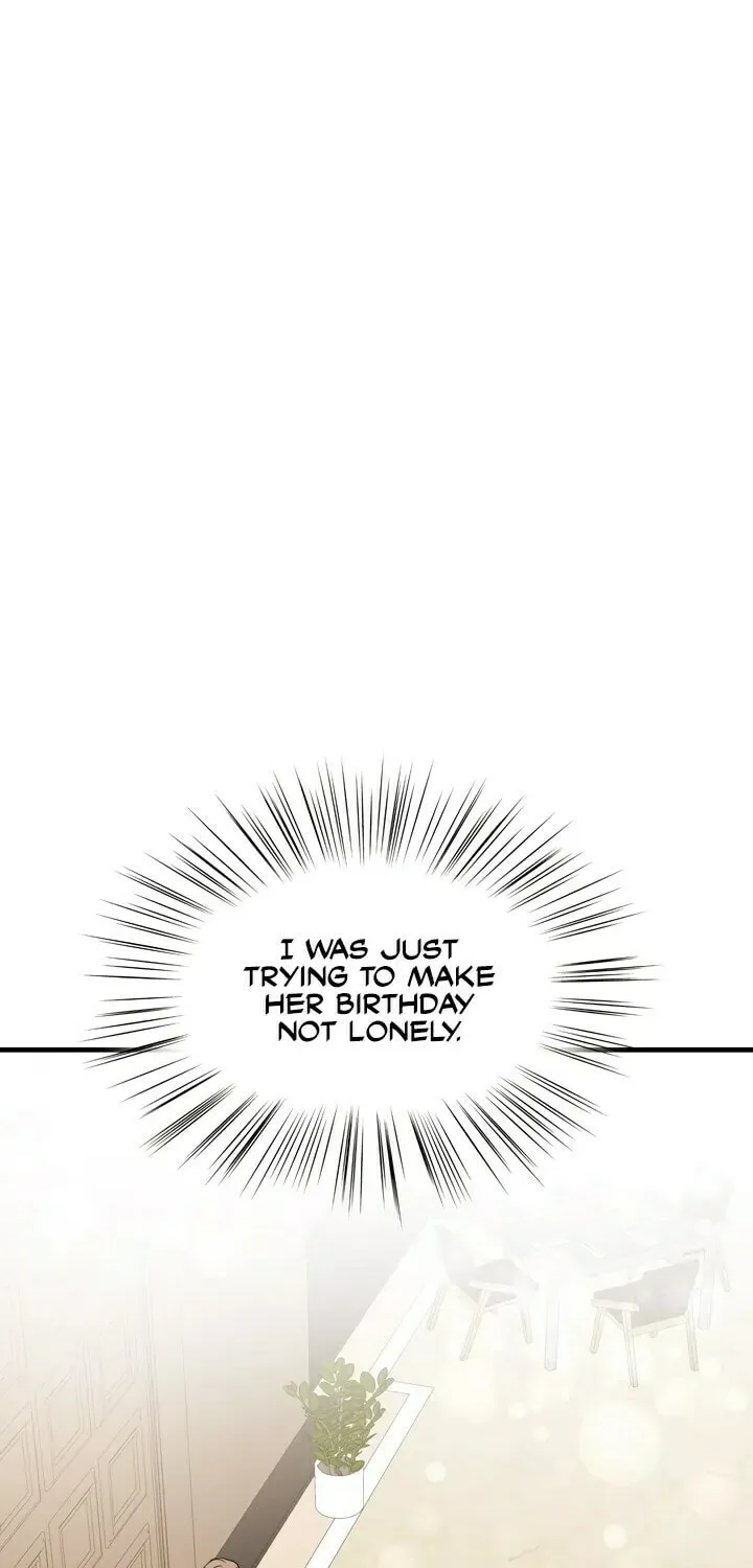 Read Your Sounds chapter 12 image 21 on Lezhin