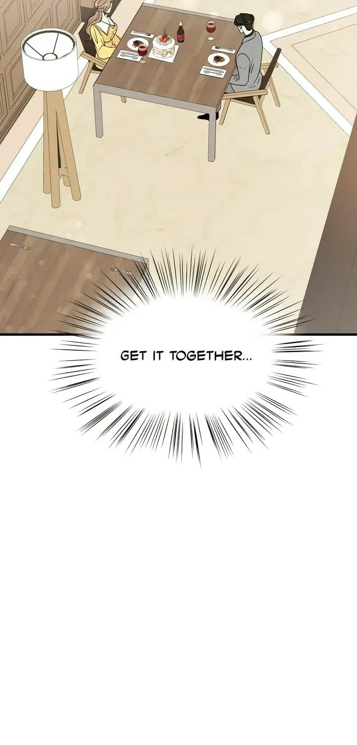 Read Your Sounds chapter 12 image 22 on Lezhin