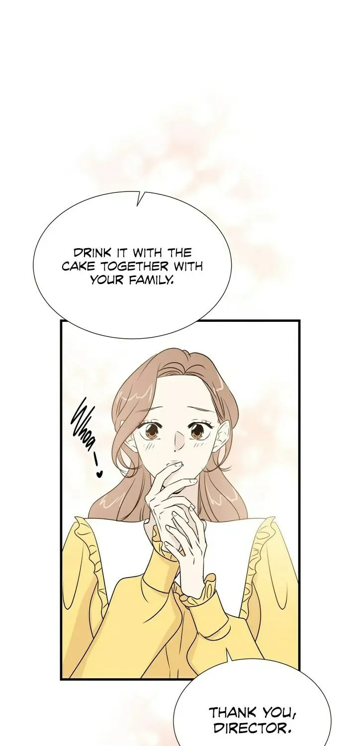 Read Your Sounds chapter 12 image 24 on Lezhin