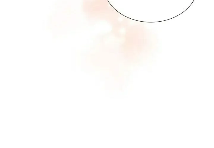 Read Your Sounds chapter 12 image 25 on Lezhin